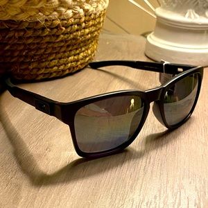 Oakley Sunglasses